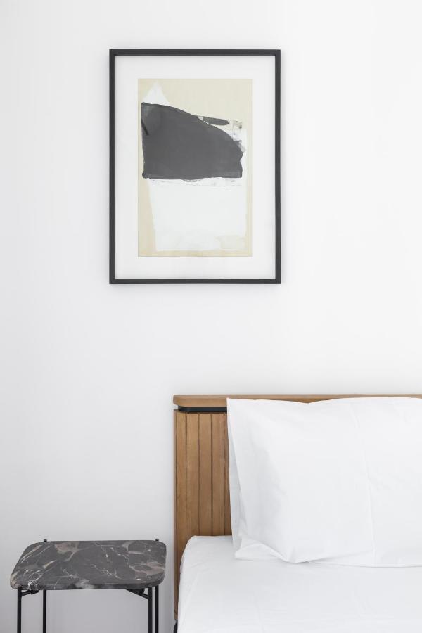 Appartement Elliot Neapoli, Athènes Extérieur photo